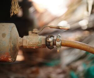 About Plumbers Pros Coamo, PR